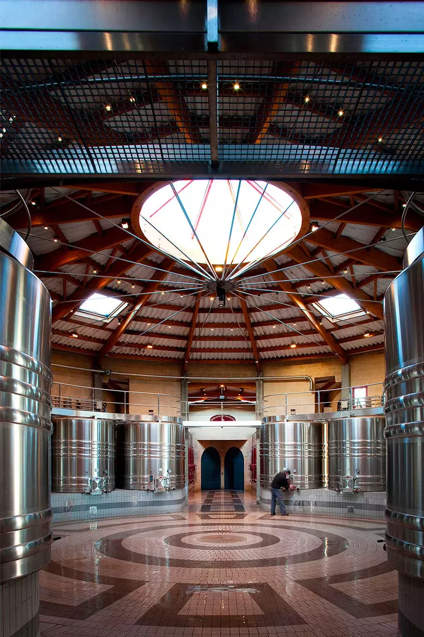 Domaine_de_Chevalier
